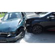 fotografia